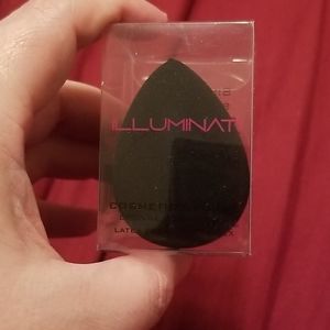 Illuminati Cosmetic Sponge